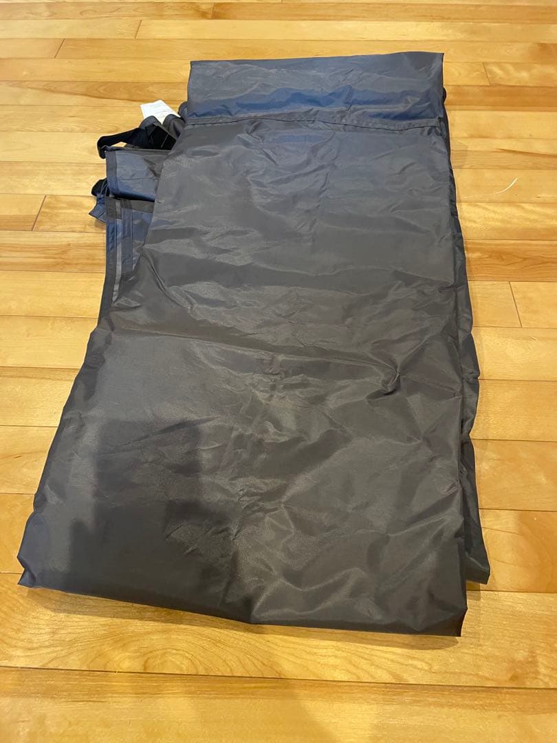 Coleman コールマン リビングシート　300W