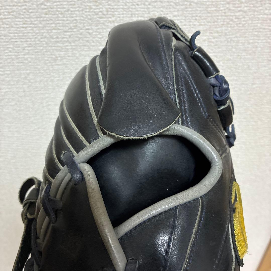 ピッチャー用グローブ 大谷翔平モデル