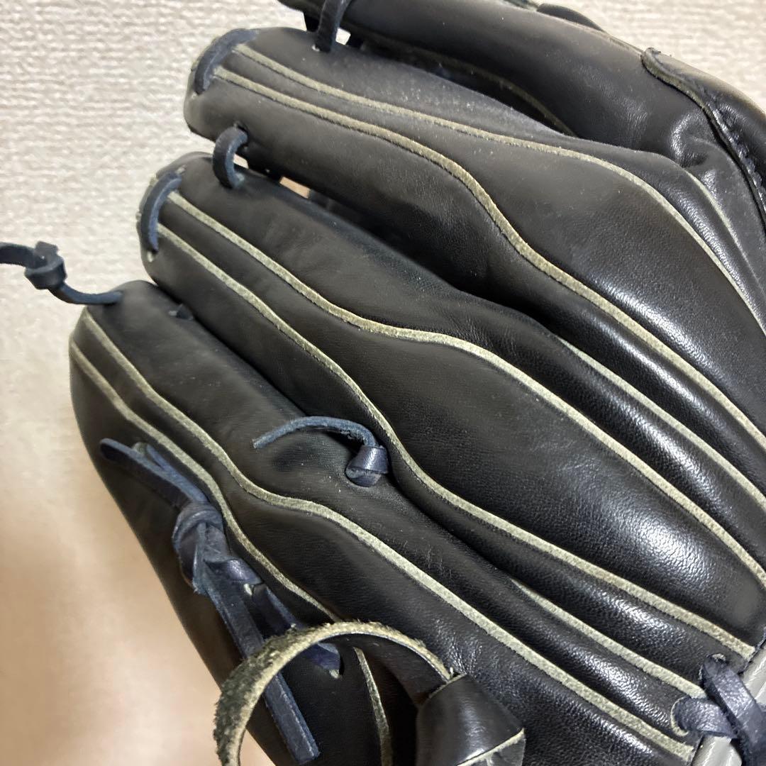 ピッチャー用グローブ 大谷翔平モデル