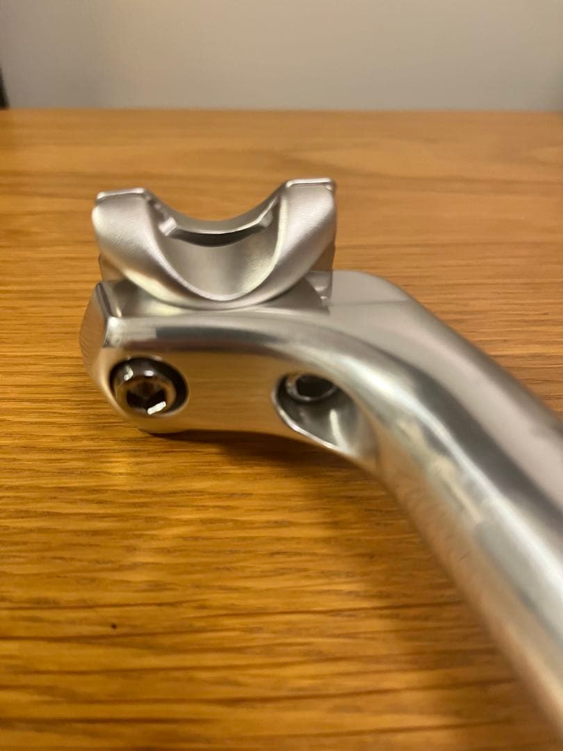 【日東】　Nitto S-83 【ニットー】