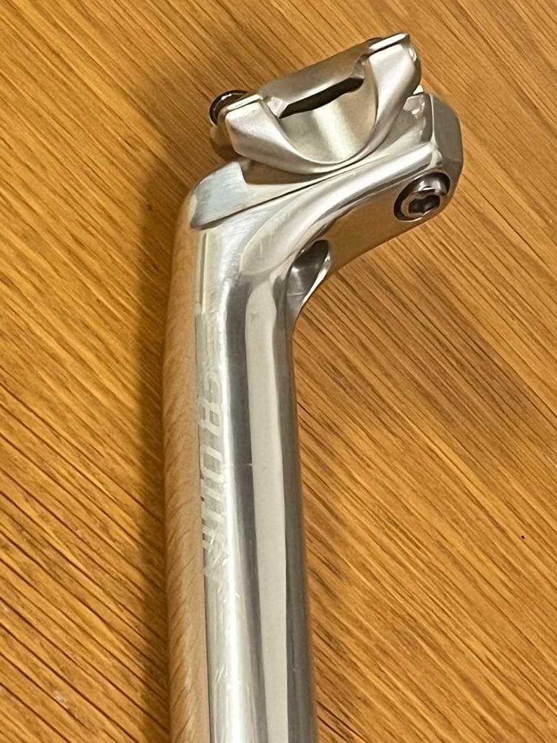 【日東】　Nitto S-83 【ニットー】