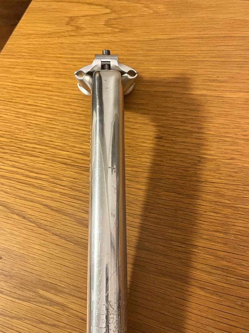【日東】　Nitto S-83 【ニットー】