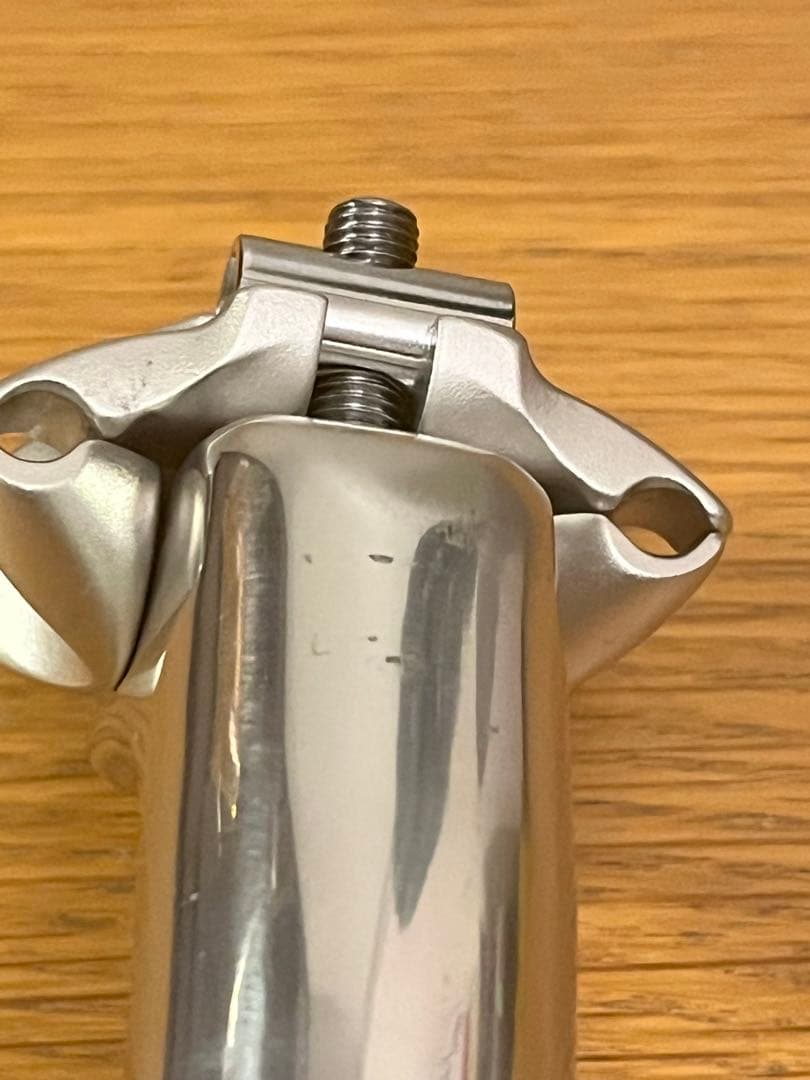 【日東】　Nitto S-83 【ニットー】
