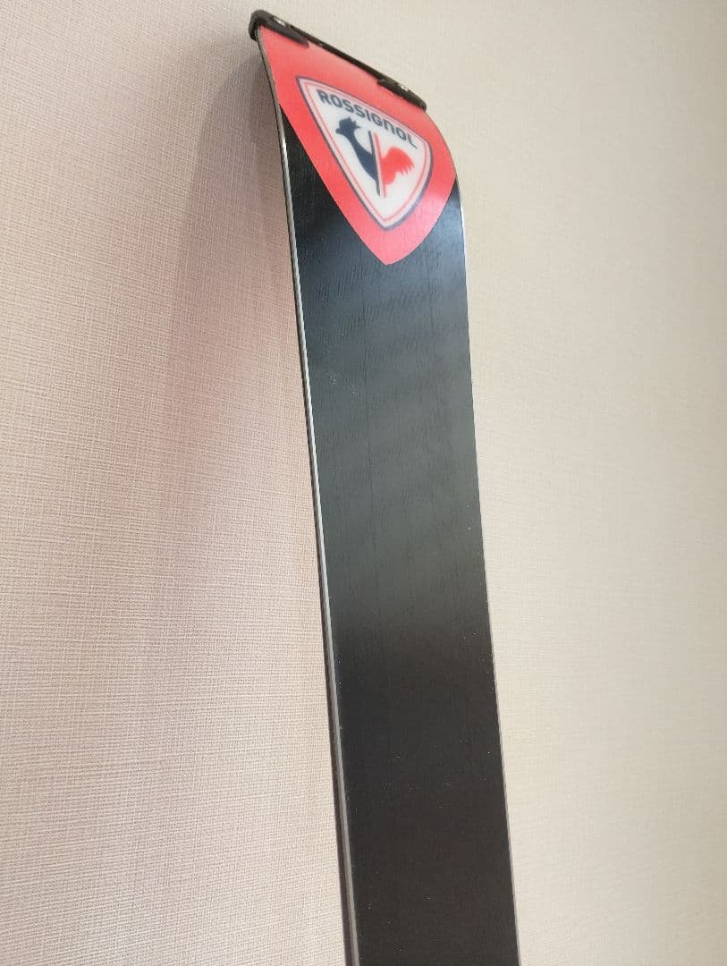ロシニョール スキー板 SL 149cm 1本のみ
