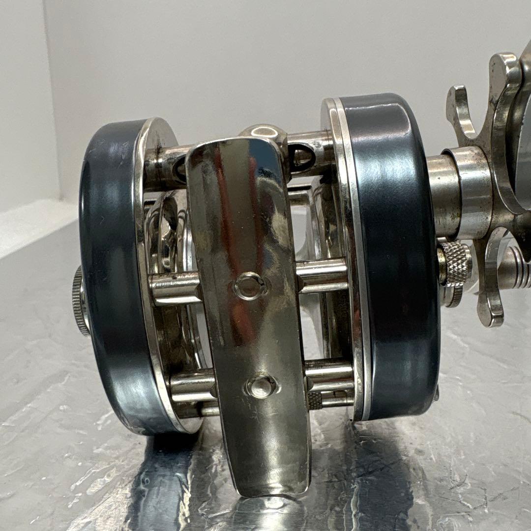 五十鈴BC731