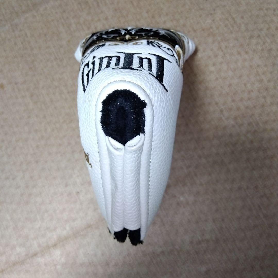 GAUGE 【限定品】PROTOTYPE LIMITED【３４インチ】新品未使用