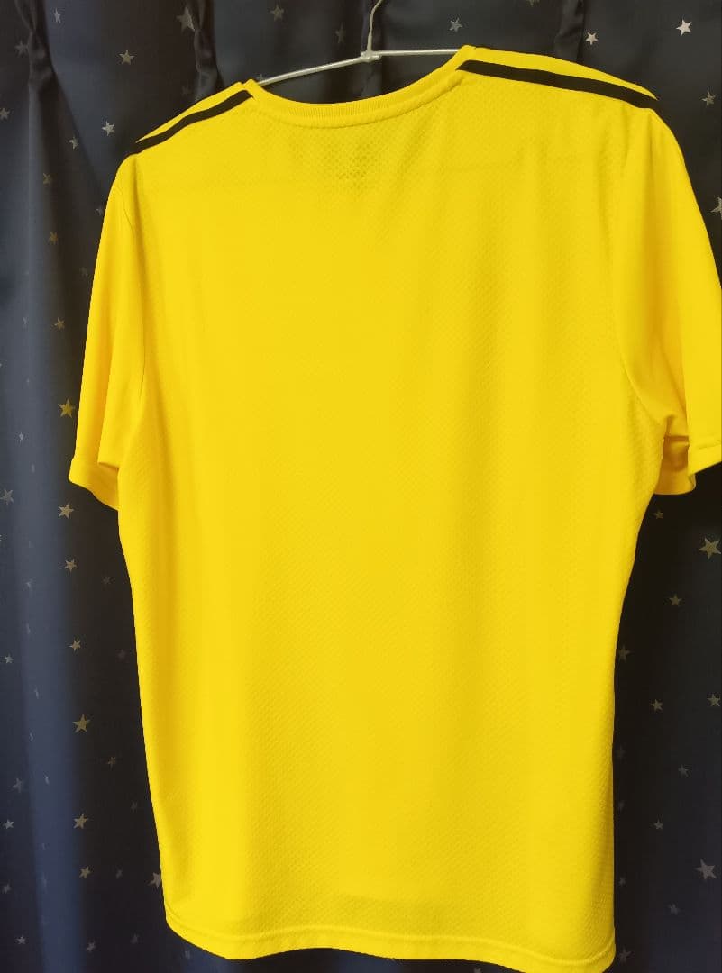 ベガルタ仙台 トレーニングウェア ３ＸＬ