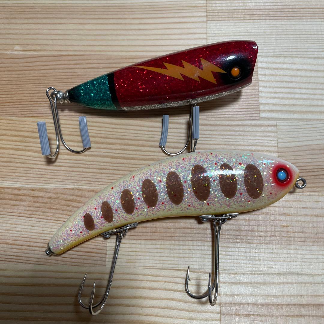 アブディール　abdeal セット3 アブストラクト