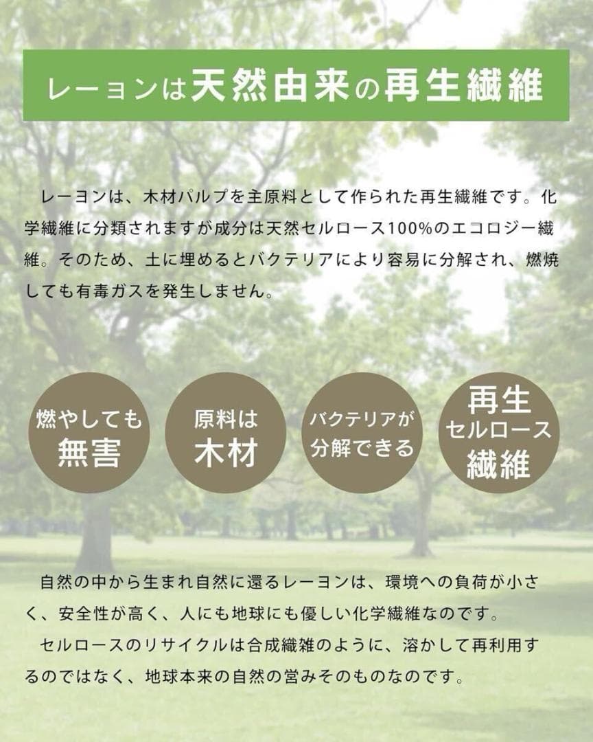 夏用 掛け布団 シングル 冷感 肌掛布団 軽量 抗菌防臭 グレー 防ダニ