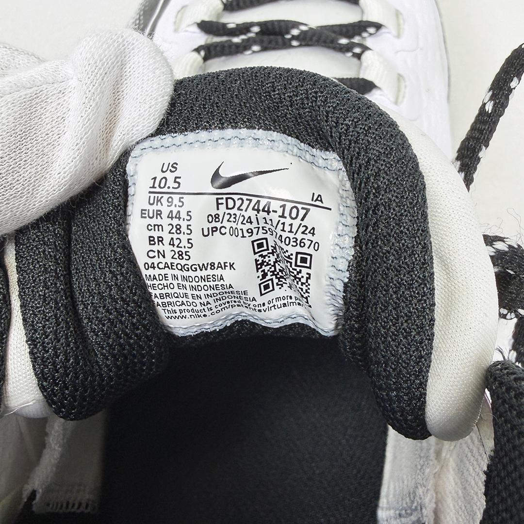 【日本未発売】新品 Nike 野球スパイク アルファ ハラチ エリート4 ミッド