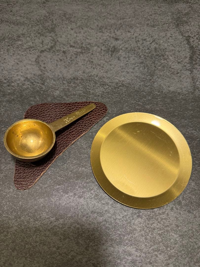 【美品】STANLEY ランチボックス アクセサリー7点セット