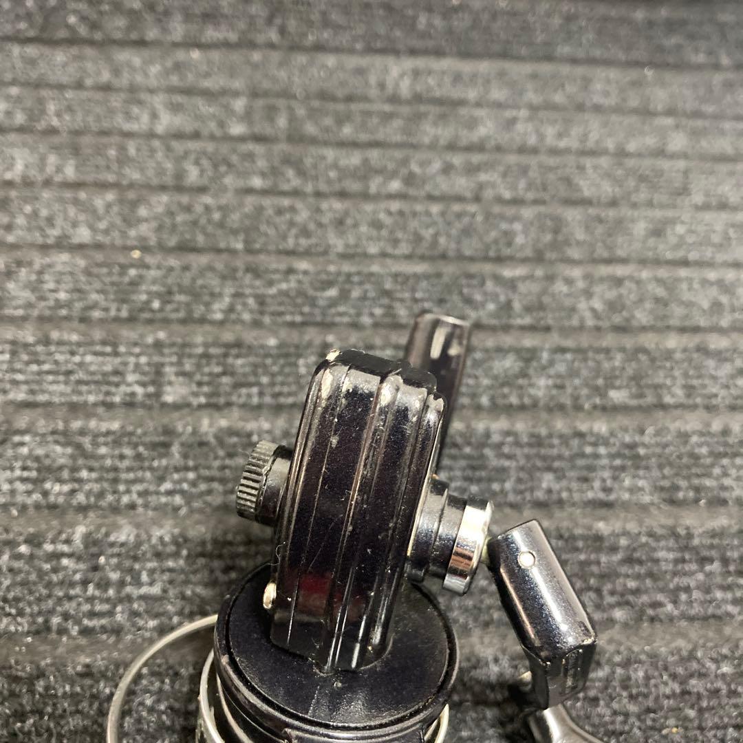 大森製作所　ダイアモンド　オートベイルSS