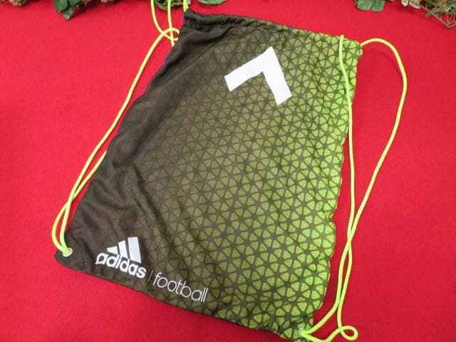 プ*読様 （8AA3060）アディダス　サッカースパイク　26.0㎝　ACE15