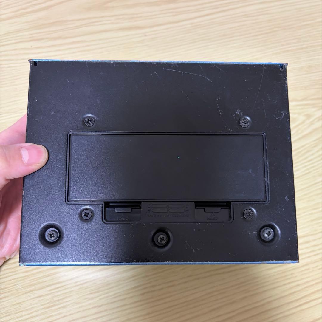 ギター BOSS MD-500
