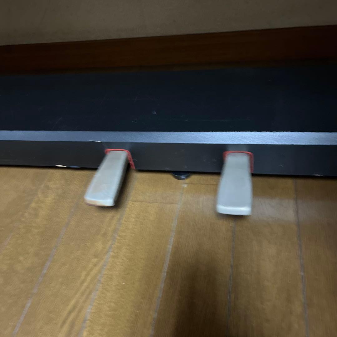 KAWAI EP55 デジタルピアノ