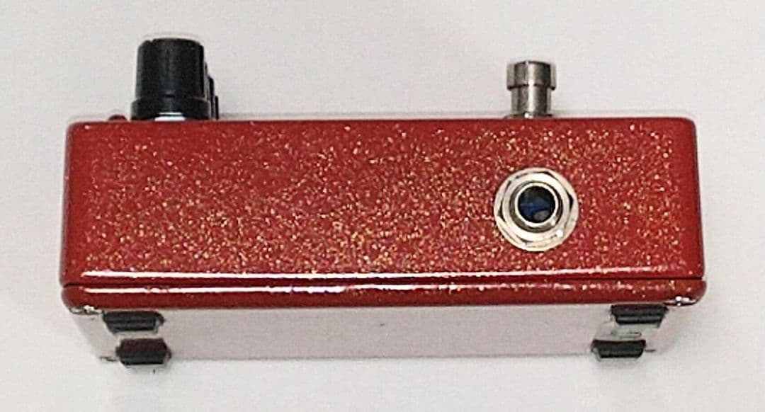 「cocori♡即購入可 様』BarberElectronics Small
