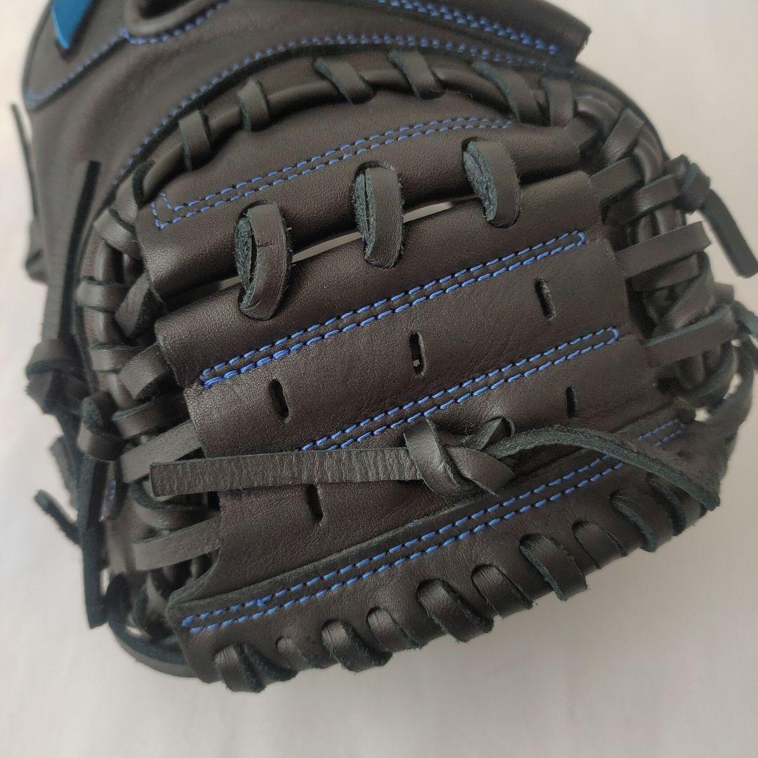 【定価13,750円】ミズノ 野球 MIZUNO グローブ 少年 軟式 グラブ