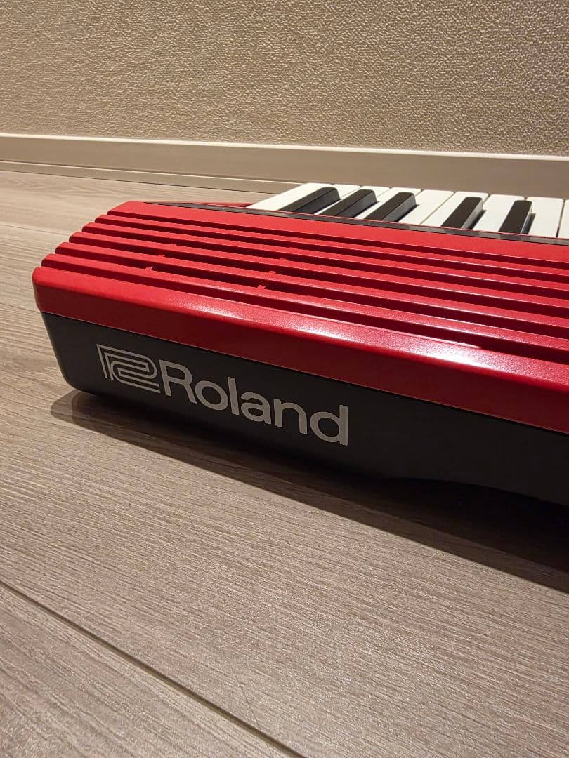 Roland GO:KEY キーボード　GO-61K