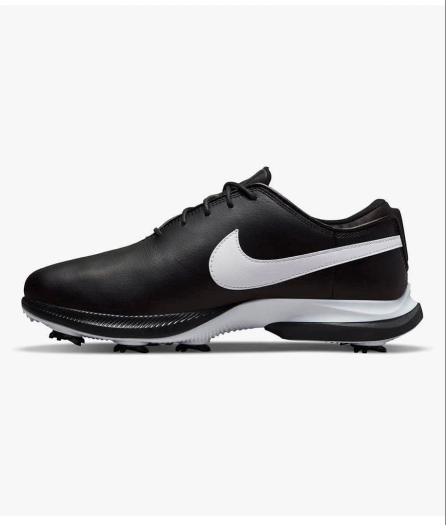 【新品】NIKE エア ズーム ビクトリー ツアー 2 (W) 28.0cm