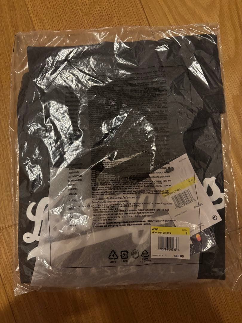 ロサンゼルス ドジャース 選手着用モデル オーセンティックTシャツ 大谷