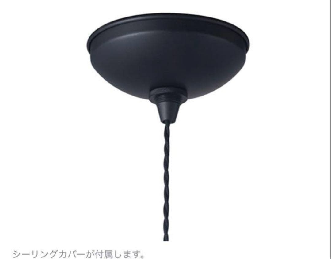 FLYMEe Parlorフライミーパーラー　ペンダントライト