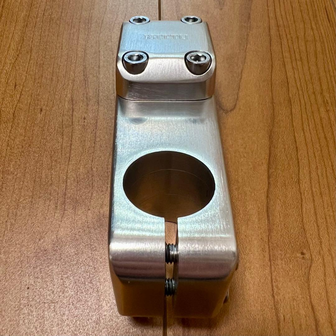NITTO MT-16 E70 ステム 中古