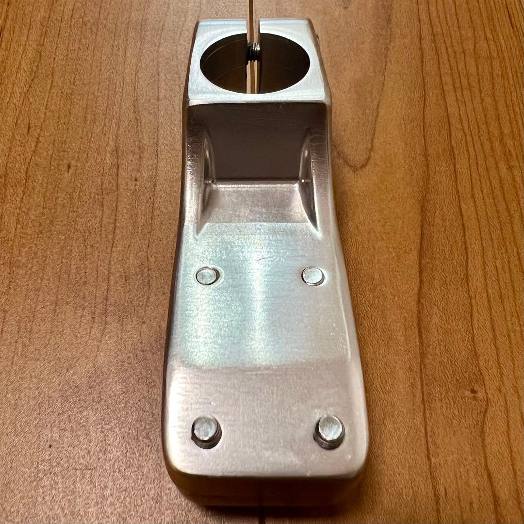 NITTO MT-16 E70 ステム 中古