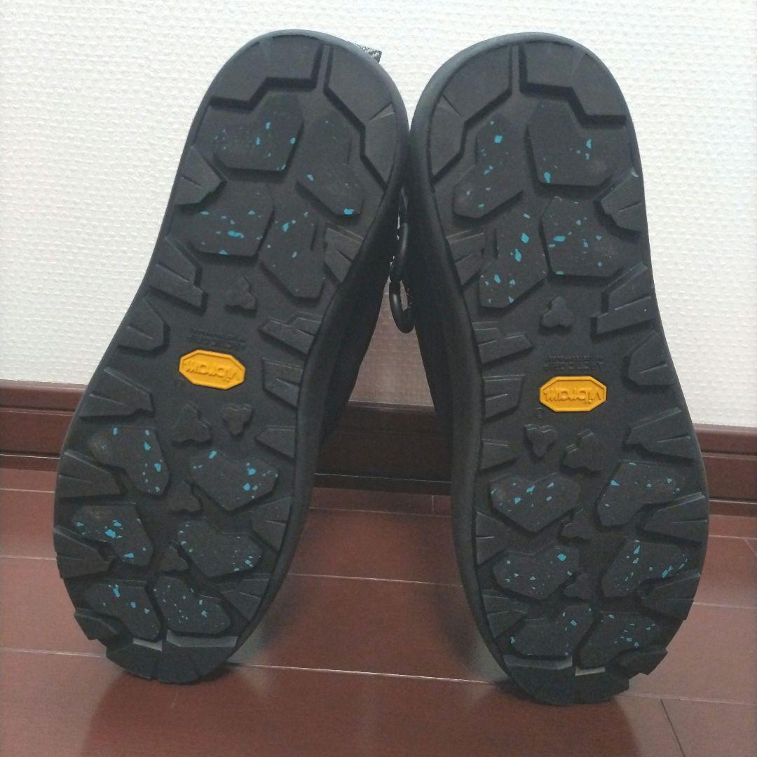 コロンビア サップランド 26cm