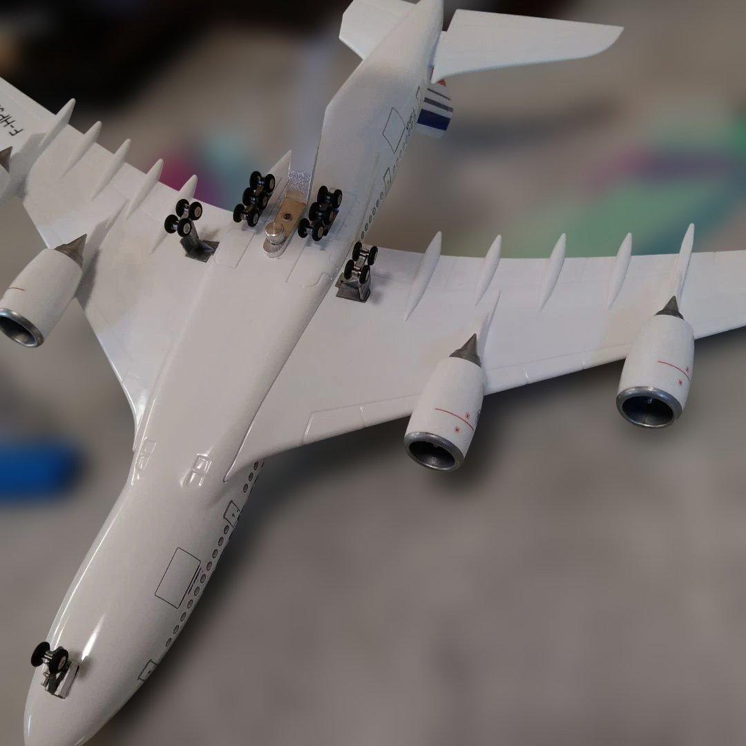 昭和ろくさん専用ページ✕2機
