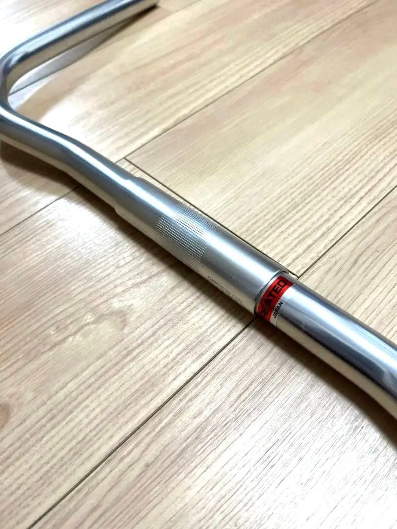 パーツ NITTO rivendell b357 choco bar