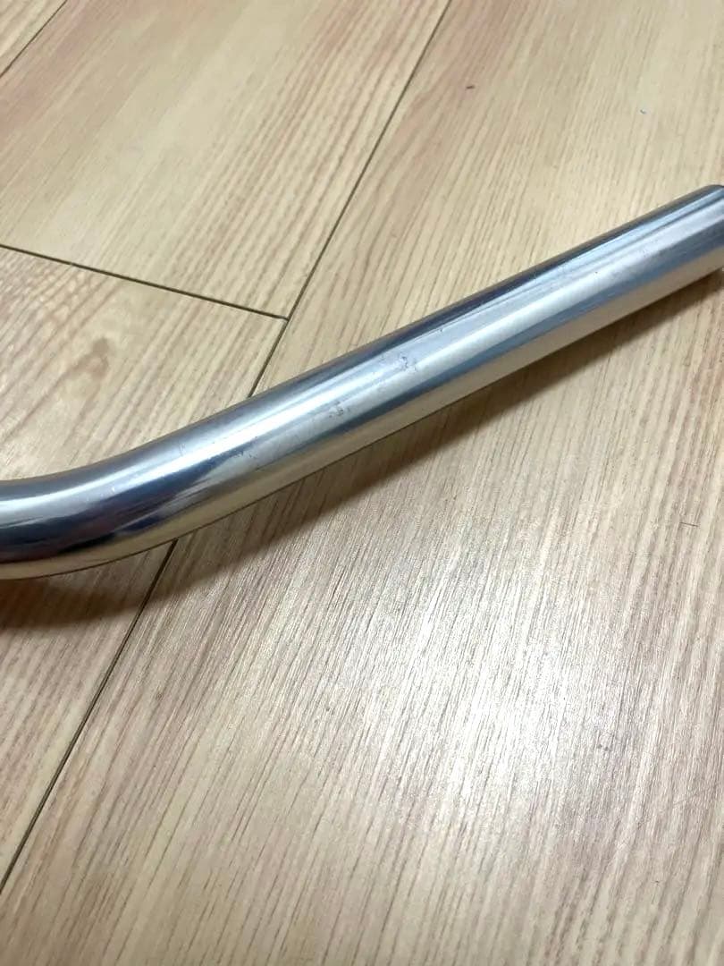 パーツ NITTO rivendell b357 choco bar