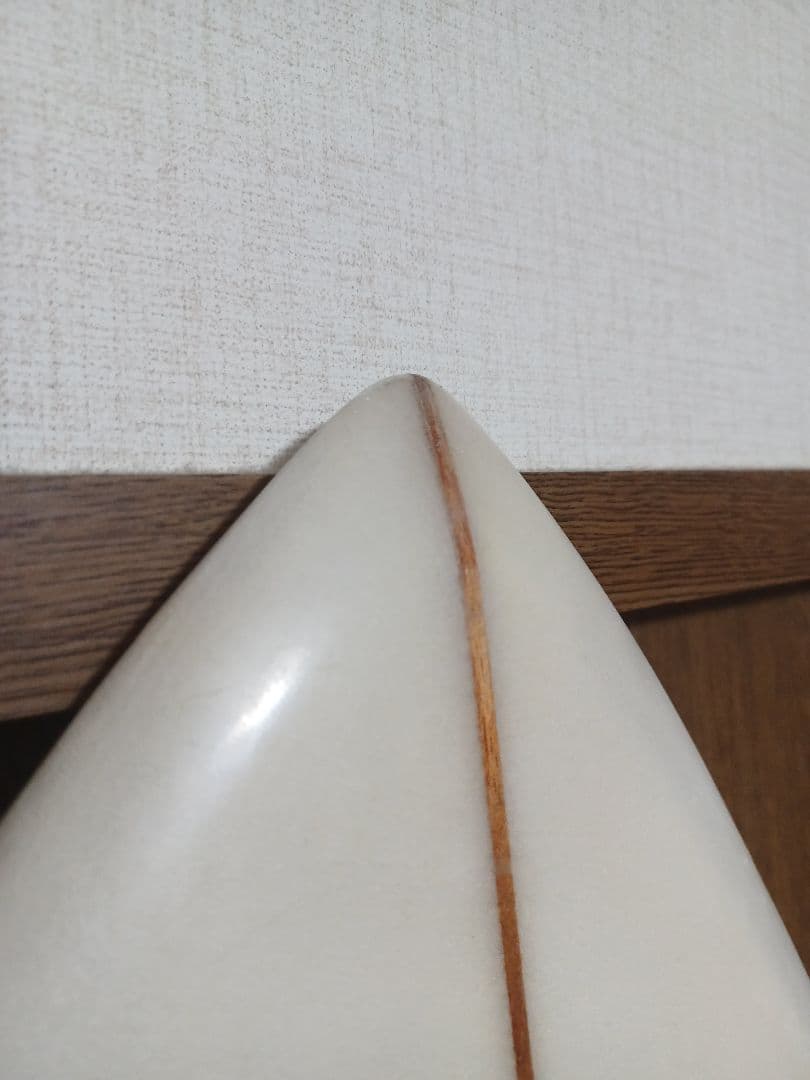 MORNING OF THE EARTH ツイン6'2 ミニミッド サーフボード
