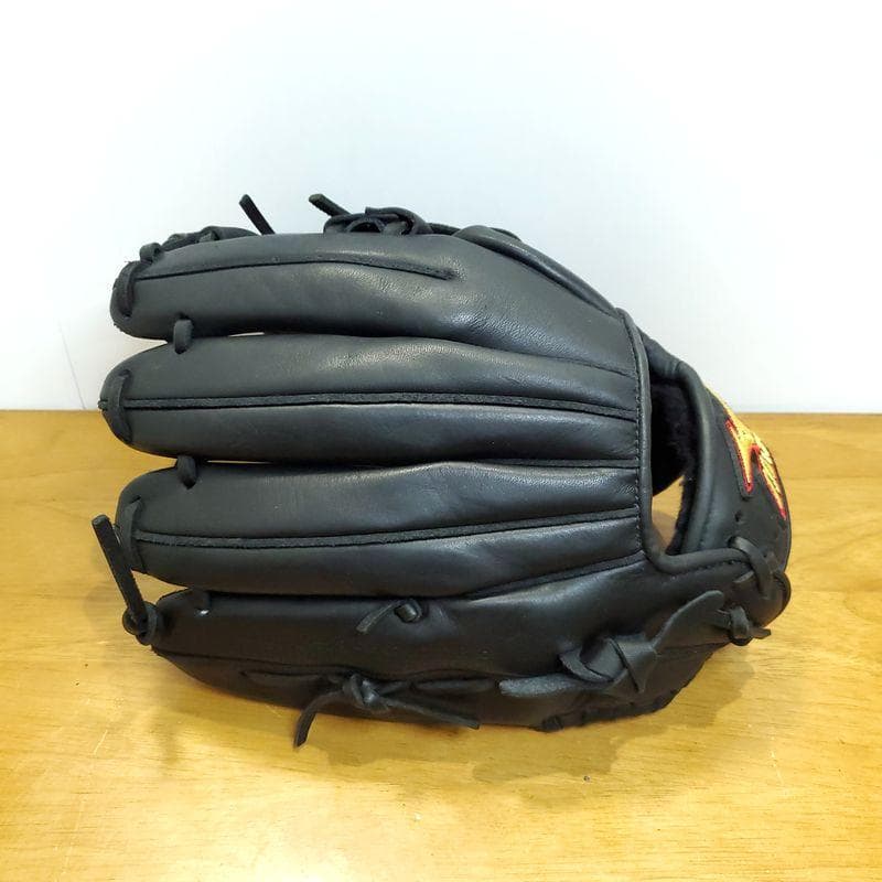 ミズノ ヘルクレスト 限定モデル Mizuno 一般用 内野用 軟式グローブ