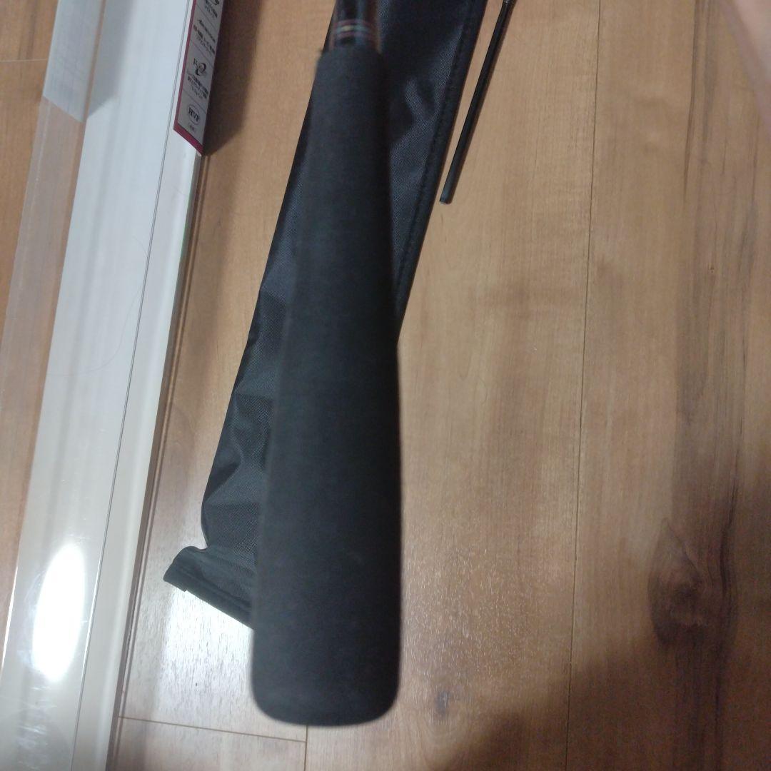 DAIWA 紅牙 MX N63MB TG AP (ベイト)　タイラバ