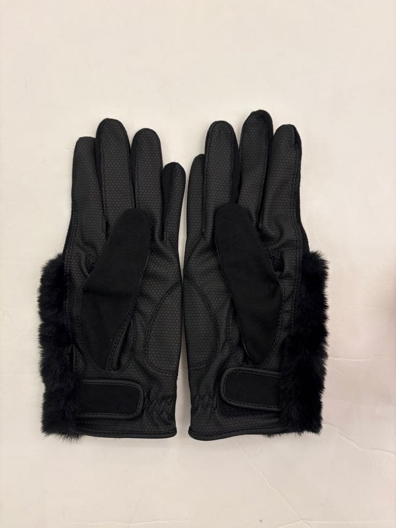MBE 758-5285102 定価9,350円 新品タグ付