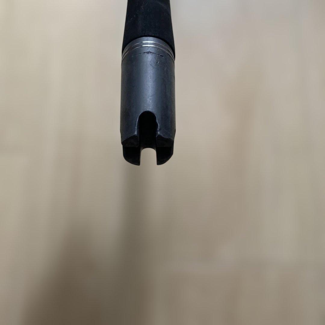 バンディットキハダs210