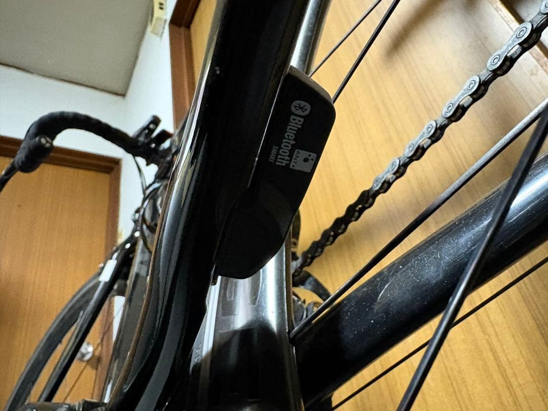 TREK Émonda ALR ロードバイク 美品
