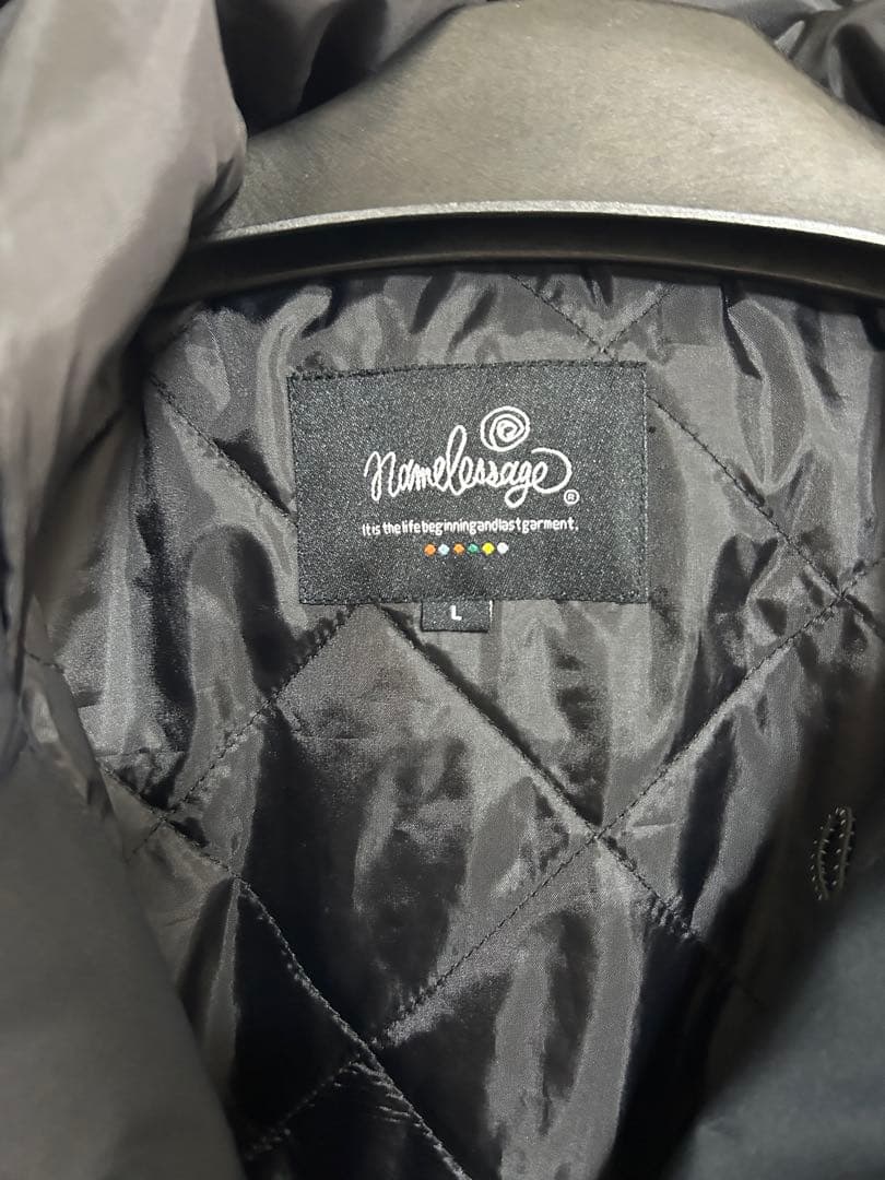 ネームレスエイジ　スノボウエアセット美品