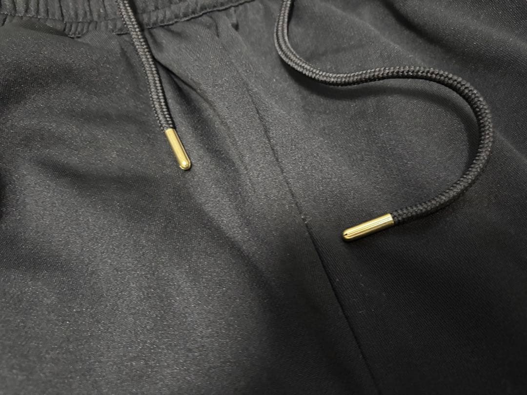 【希少】 ballaholic shorts