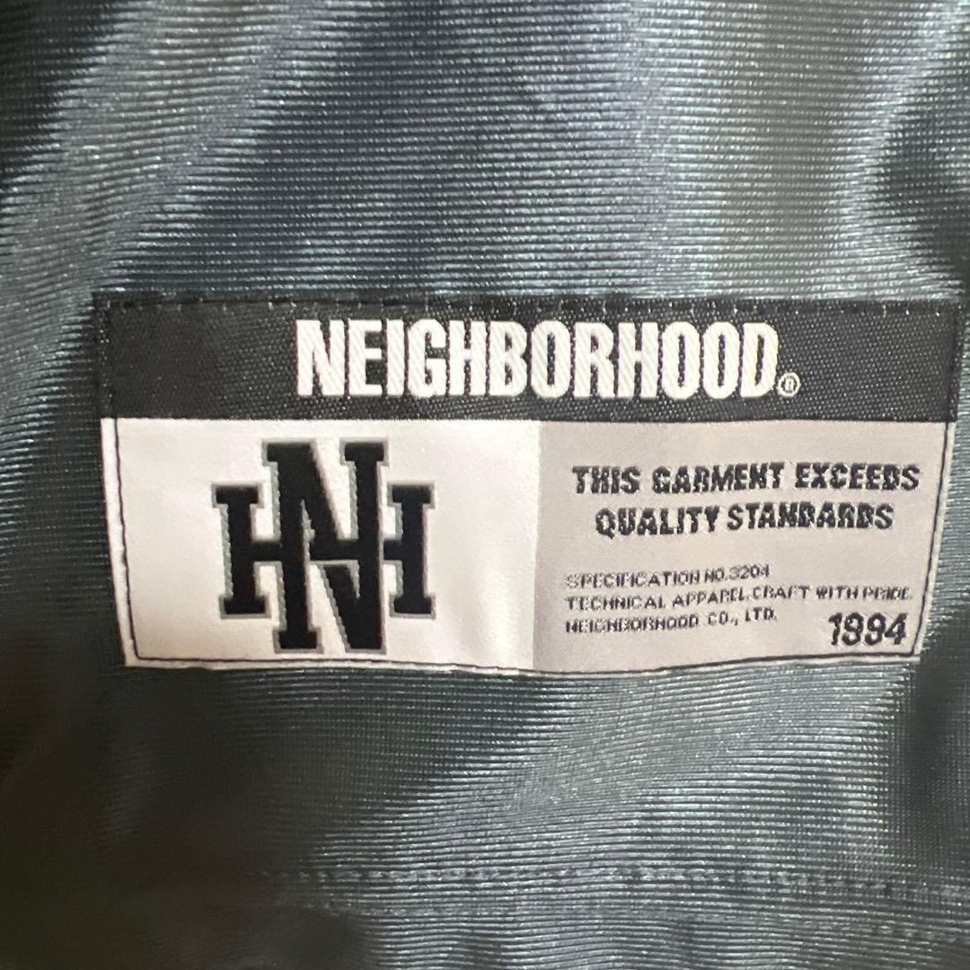 （定価30000円）Neighborhood Game サッカー シャツ XL