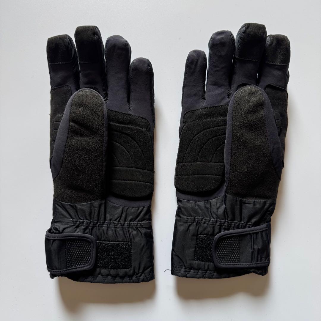ウェア Rapha Deep Winter Gloves