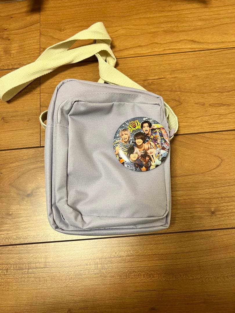 リアルピース　かずぅ　かちょー　こぺ　なお　まとめ売り