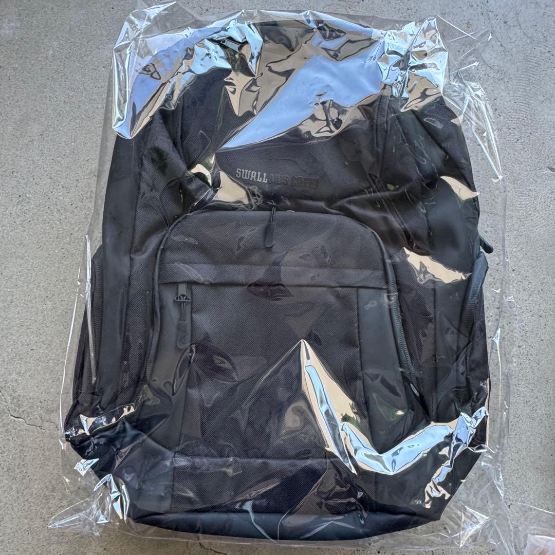 ヤクルトスワローズ　2026 CREW プラチナ会員　入会記念品セット
