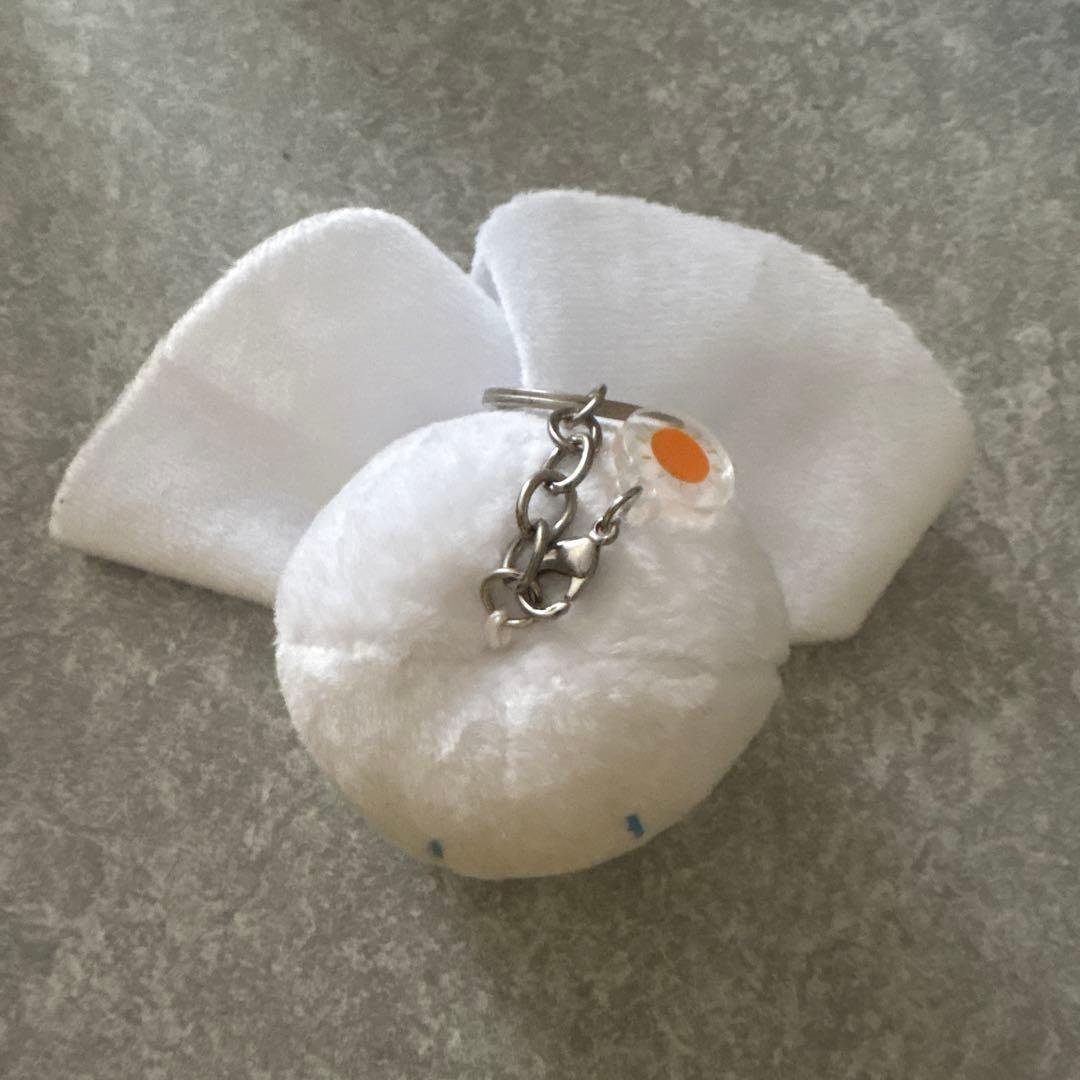 Ado キーホルダー