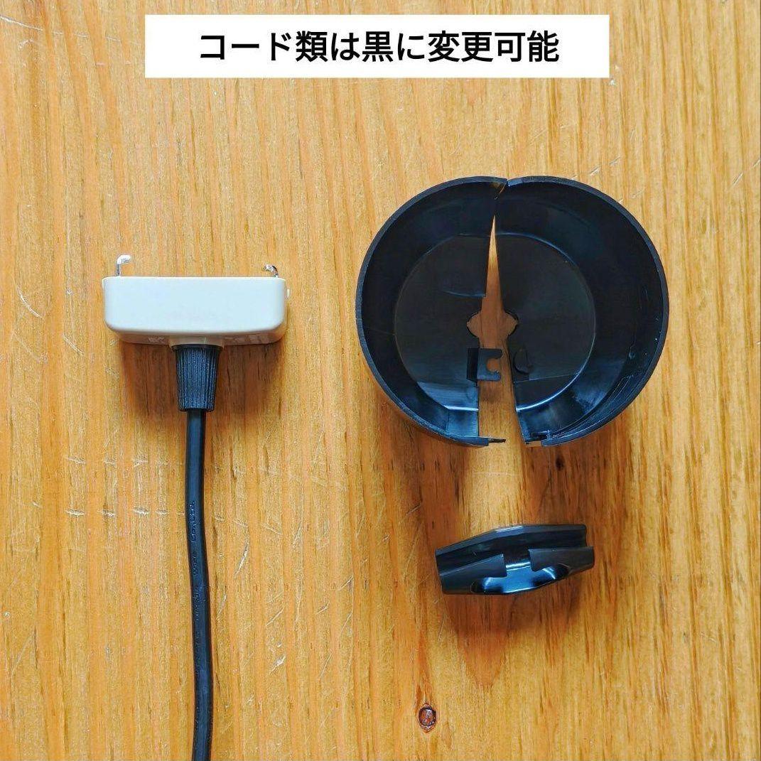 イサムノグチ　AKARI アカリ 45A　リプロダクト　保証あり　6
