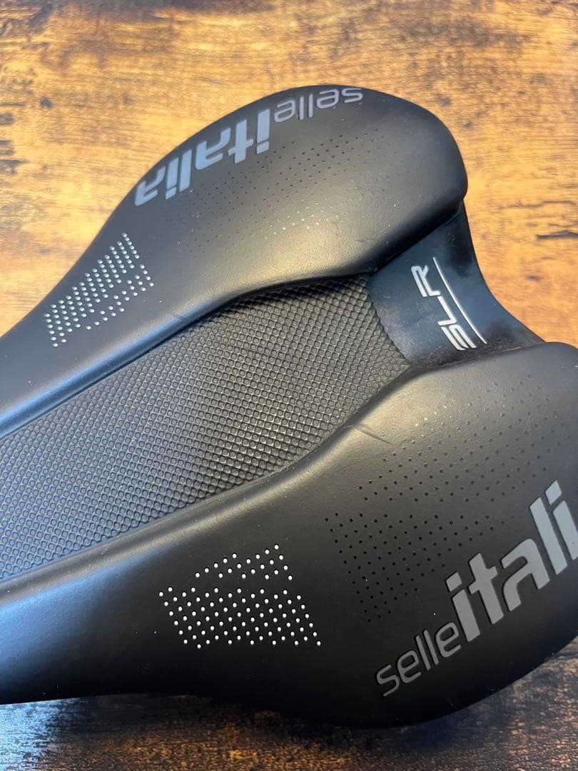 パーツ selle italia slr boost TM L1 145mm
