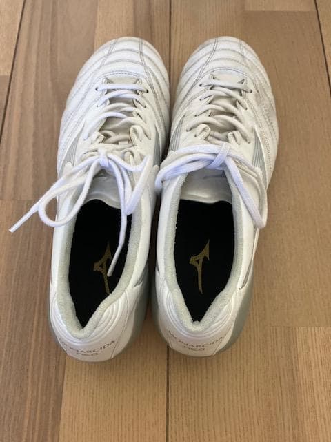 MIZUNO モナルシーダネオ2エリート