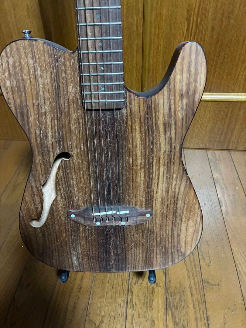 【美品】SCHECTER / Oriental Series OL-FL