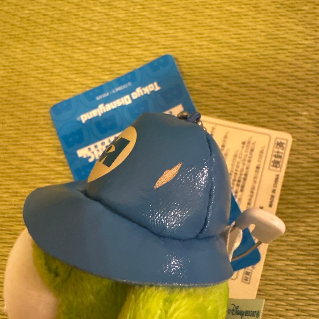 モンスターズインク　まとめ売り