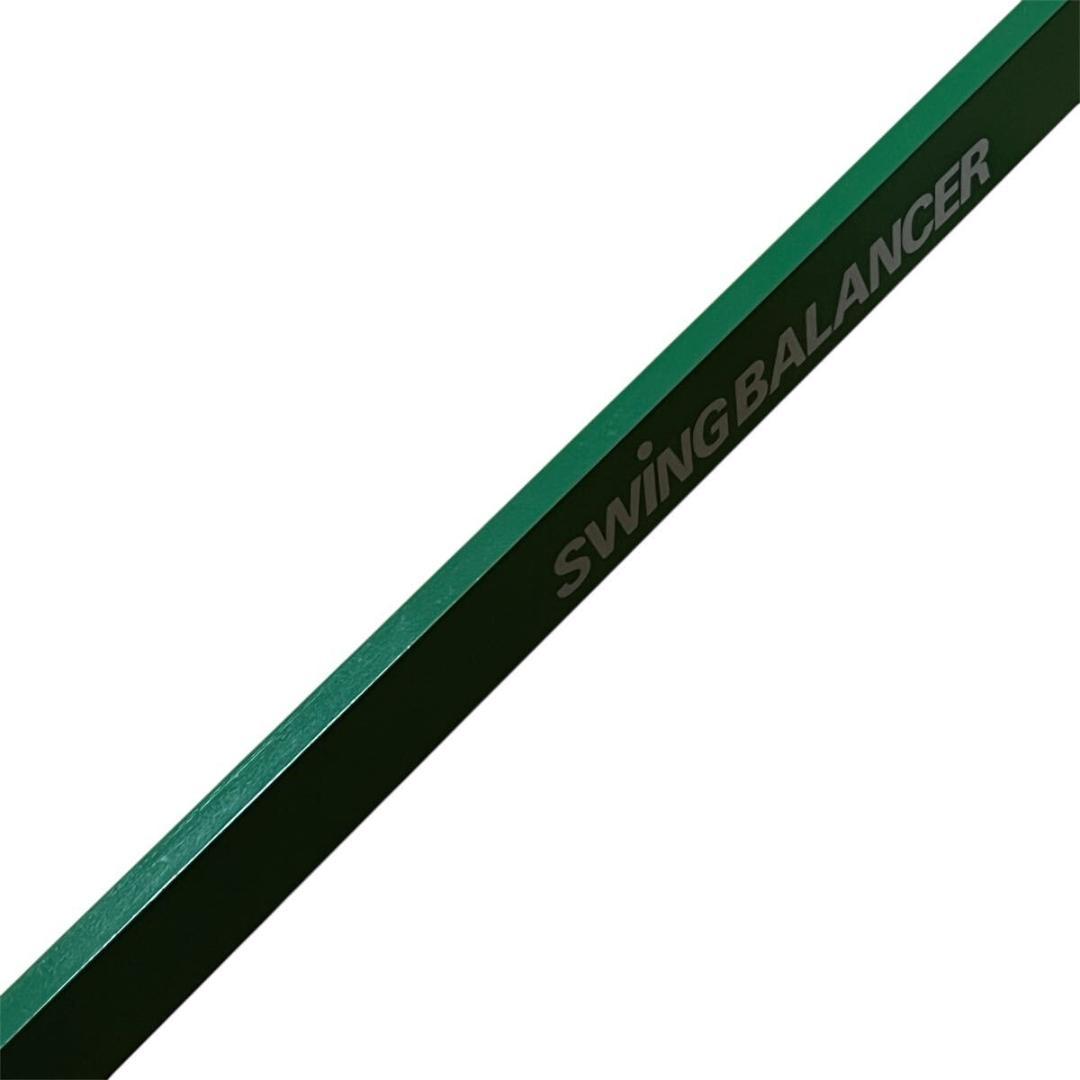 【希少】カモシタ スイングバランサー バランス測定 ゴルフクラブ サンコー 三光